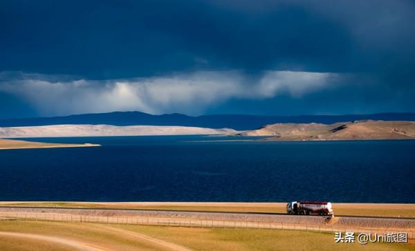 西藏到底有多少“錯”?粉色湖泊、西天瑤池,這些你都知道嗎? 西藏到底有多少“錯”?粉色湖泊、西天瑤池,這些你都知道嗎?