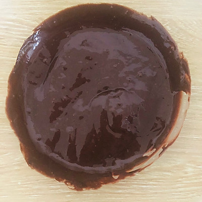 幾分鐘搞定奧利奧颶風蛋糕卷，一步就搞定