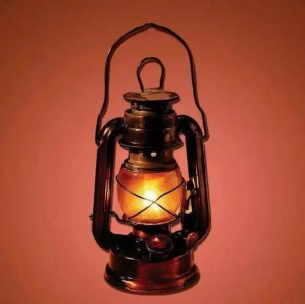 在古代沒有電，古人是不是一到天黑就睡覺呢？