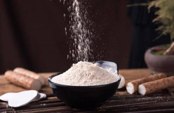 瘦人增肥加餐的超級“王炸”:預消化流食詳細科普 瘦人增肥加餐的超級“王炸”:預消化流食詳細科普