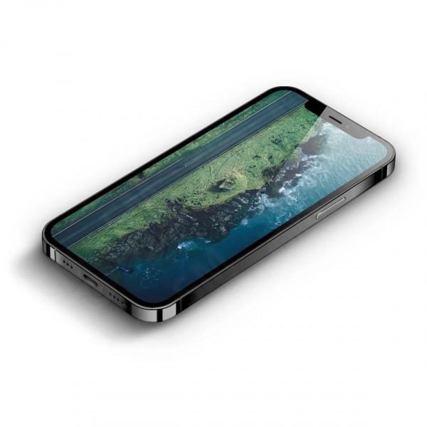 手機桌布｜公路