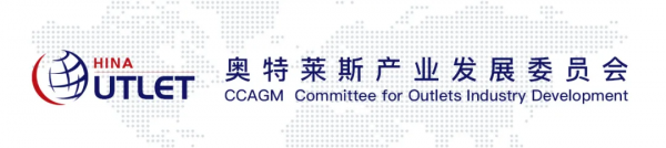 巴黎世家成三季度最受歡迎奢品;雙11預售李佳琦直播間銷售近30億 巴黎世家成三季度最受歡迎奢品;雙11預售李佳琦直播間銷售近30億