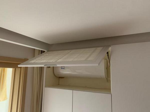 這些“過度裝修”的例項，毀掉了太多人的美夢，建議大家多點理性