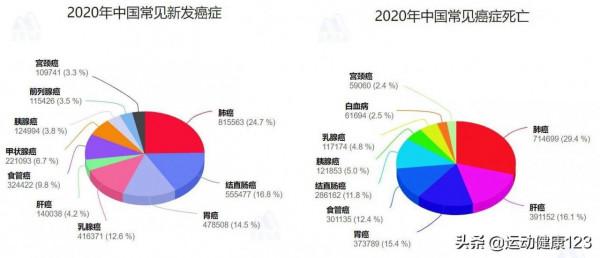 惡性腫瘤早期發現之結直腸癌（大腸癌）
