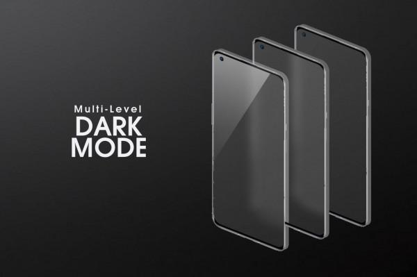 輕薄身大有芯，OPPO K9s小體驗