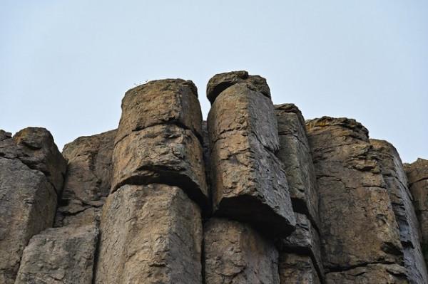 70邁探訪射電望遠鏡基地 內蒙古明安圖自駕遊記 70邁探訪射電望遠鏡基地 內蒙古明安圖自駕遊記