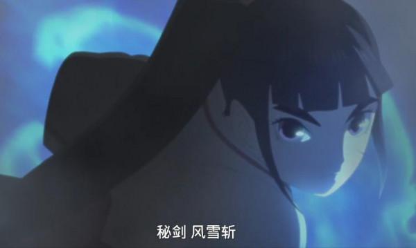 博人傳226集預告:科學和武士的碰撞,“木葉鋼鐵俠”帥氣登場 博人傳226集預告:科學和武士的碰撞,“木葉鋼鐵俠”帥氣登場