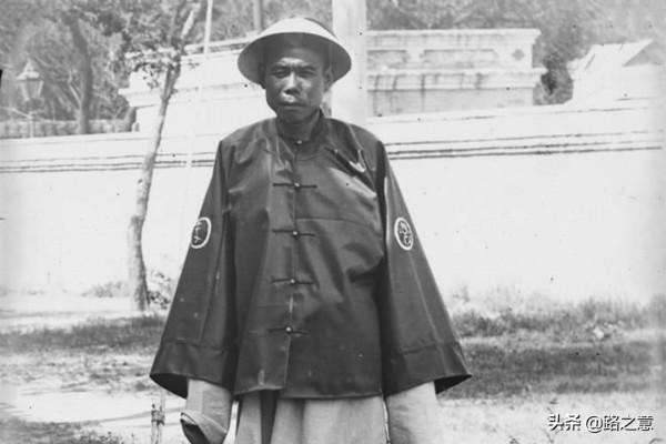 清代奇案：一口雞肉，三條人命，真是應了一句話：色字頭上一把刀