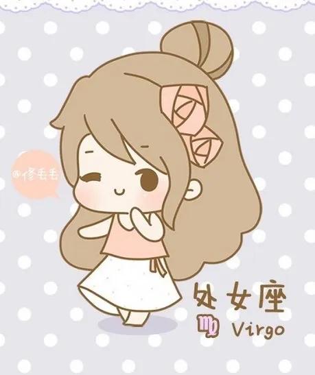 十二星座和十二生肖有什麼對應關係，大家一起來看一下