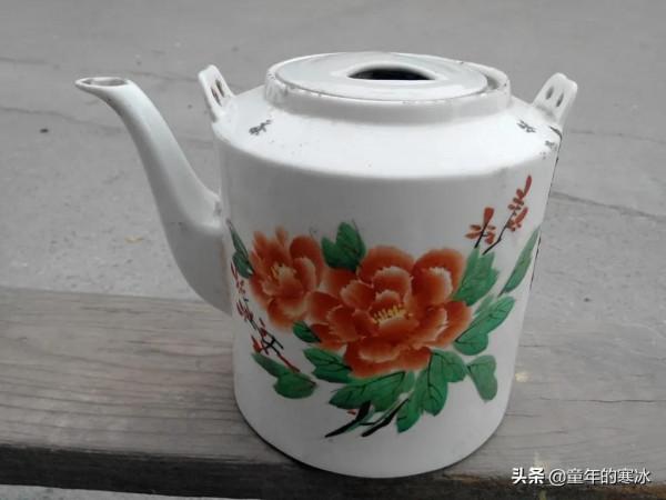 八十年代流行的東西，你認識多少呢？