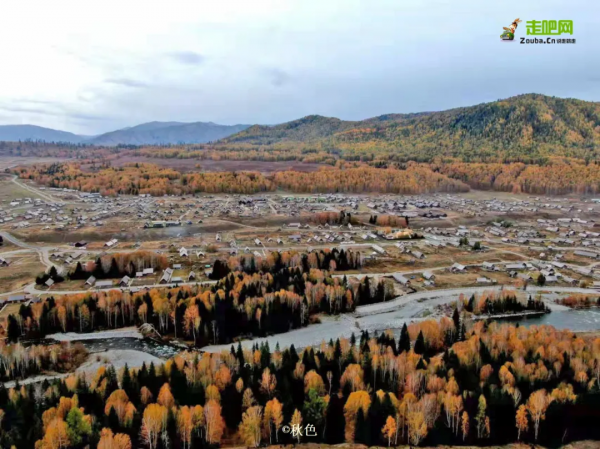 55歲央企管理人員，隨心出發，從1.4L小車開始，16年自駕20萬公里