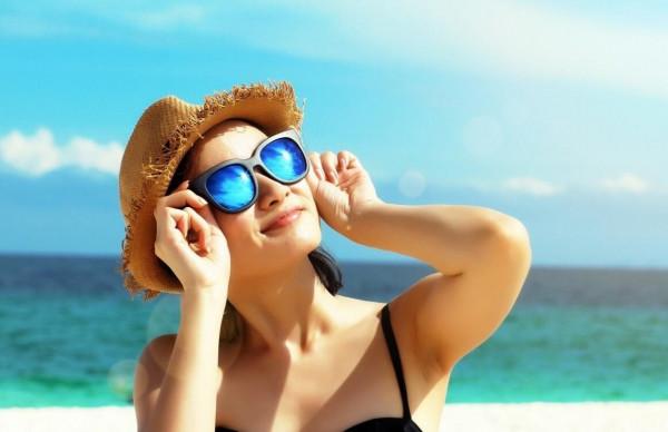 每天都喝綠豆湯，對面板有什麼效果？醫生：若想變白，需做3件事