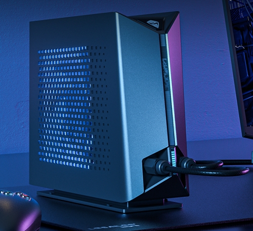 喝純淨水的筆記本，它不香嗎？你值得擁有