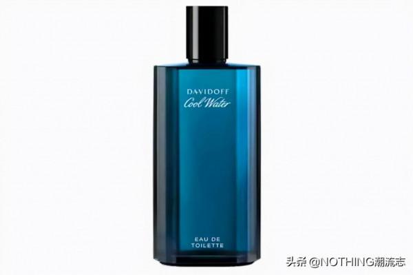 十瓶200元以下的最佳男士香水 十瓶200元以下的最佳男士香水