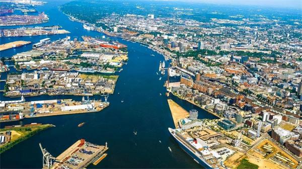 坦尚尼亞：翻臉無情後，我國開始重視與其他國家合作