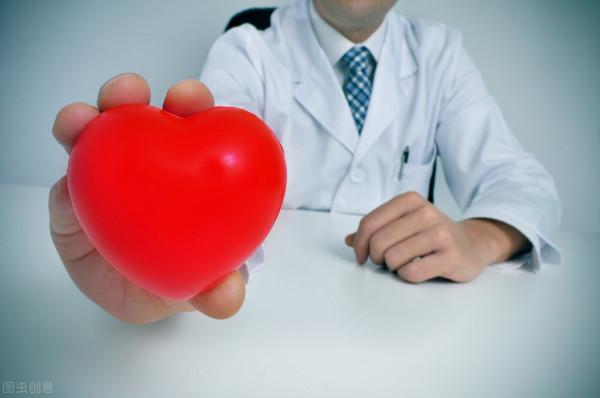 心腦血管病患者要注意，這7個時刻很危險，要注意防範