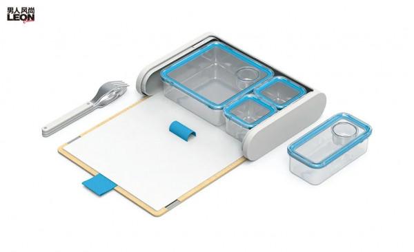 智慧家居，用了才知道有多香