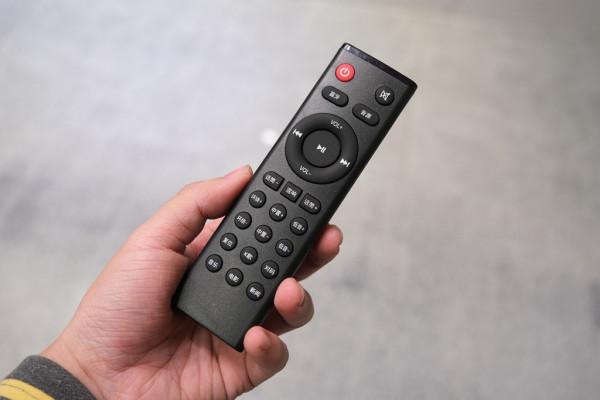 買音響別摳摳搜搜！加上麥克風更好用，BINNIFA Play 7D試聽