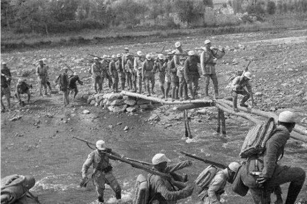 1953年，兩類日本僑民離開中國，為何境遇大不相同