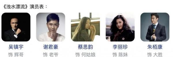 這一次，吳鎮宇的影帝肯定穩了