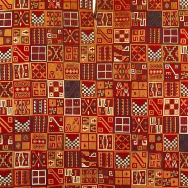 利馬威斯汀酒店及會議中心——秘魯印加文化的孿生建築 / ARQ