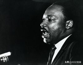 歷史上的今天：2月17日