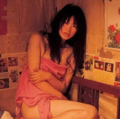 從《血色清晨》到《盲山》｜愚昧處決生命