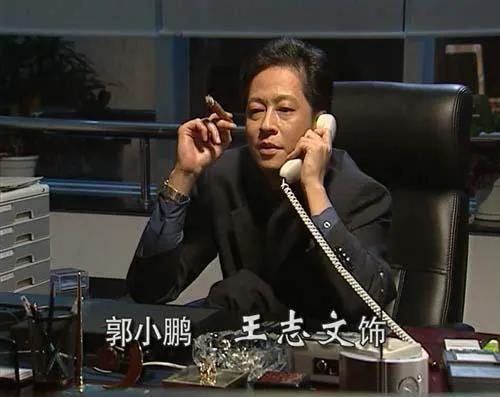 不接廣告的5位明星,演技一個比一個強,最大的75歲,最小的43歲 不接廣告的5位明星,演技一個比一個強,最大的75歲,最小的43歲