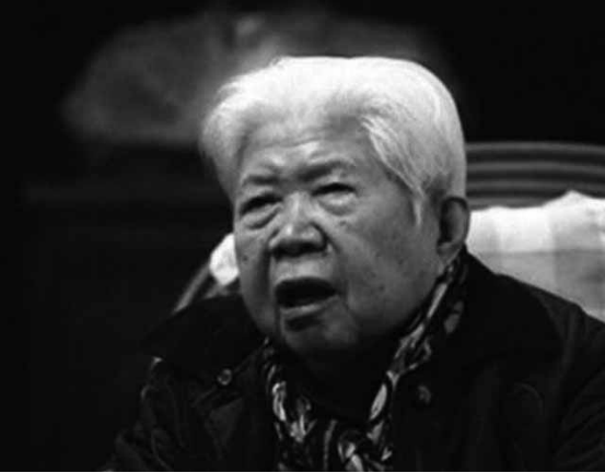 68年趙志珍致電偉人，詢問丈夫下落，偉人聯絡周總理：他在哪？