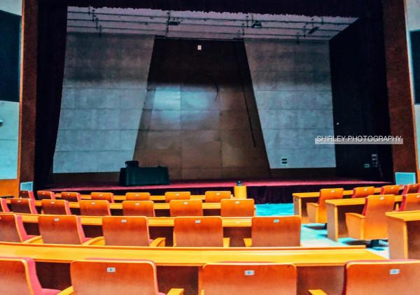 華西村後,江蘇的永聯村上榜中國9大土豪村,當地村民買房只要1折 華西村後,江蘇的永聯村上榜中國9大土豪村,當地村民買房只要1折