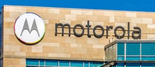 美國在科技領域全球領先，為何單在通訊領域無計可施？（上）