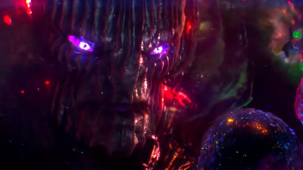 《奇異博士2》:強大的眼魔註定成為第二個多瑪姆 《奇異博士2》:強大的眼魔註定成為第二個多瑪姆