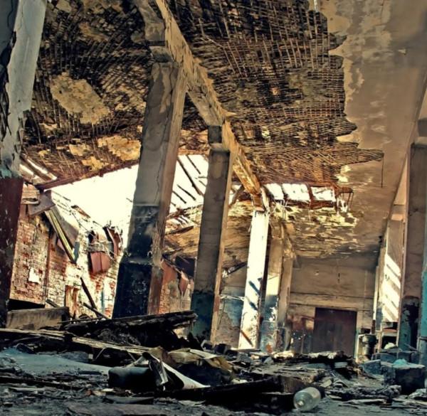 1984年，日本9歲男孩出門取東西時失蹤，4年後他的骨骼出現在倉庫