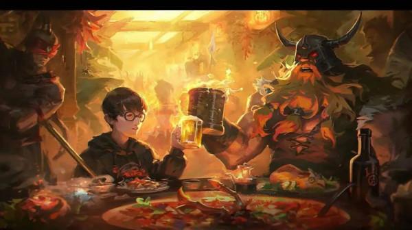 一手好牌打得稀爛,曾經讓我們引以為傲的香鍋為何變成這副模樣? 一手好牌打得稀爛,曾經讓我們引以為傲的香鍋為何變成這副模樣?