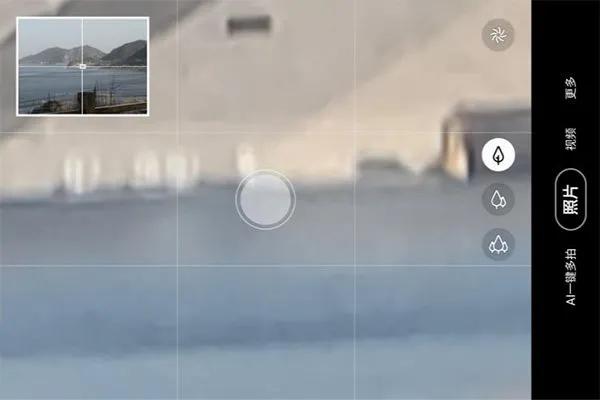 盤點最雞肋的手機功能（二）