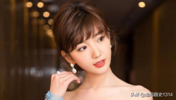 十二星座女人的專屬香氣,為你的生活增添一些浪漫的氣味 十二星座女人的專屬香氣,為你的生活增添一些浪漫的氣味