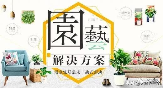 好的家裝文案長什麼樣？附例項分析及資料下載（吐血整理）