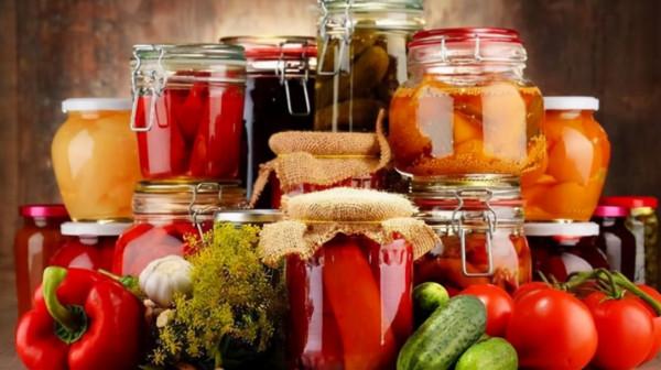 這6種食物沒有“保質期”,即使存放很久也能吃,別傻傻丟掉了 這6種食物沒有“保質期”,即使存放很久也能吃,別傻傻丟掉了