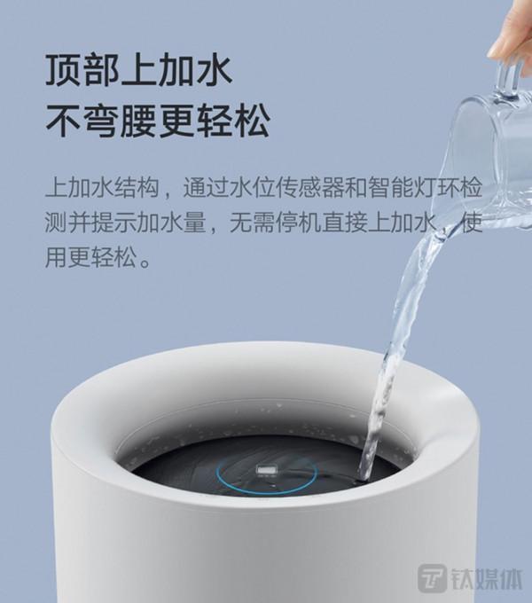 過年買神馬？鈦極客好物推薦智慧家電篇