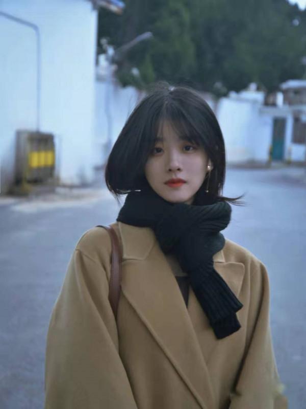 建議長相一般的女人，學會3個提升氣質的技巧，然後悄悄變美