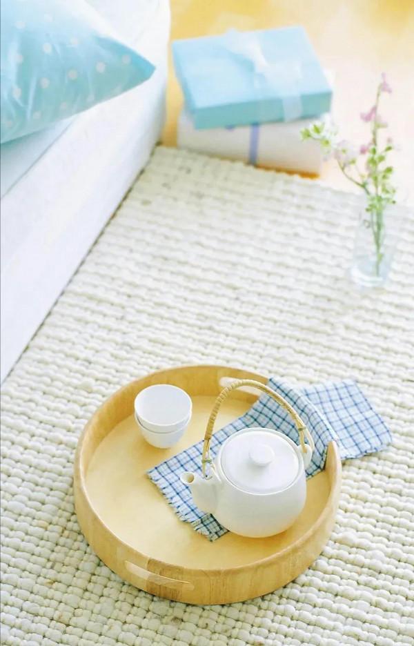 「解字」道“安”說“寧”