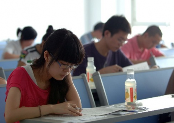 教育部通知，這3種大學證書將被取消，考生注意別做無用功