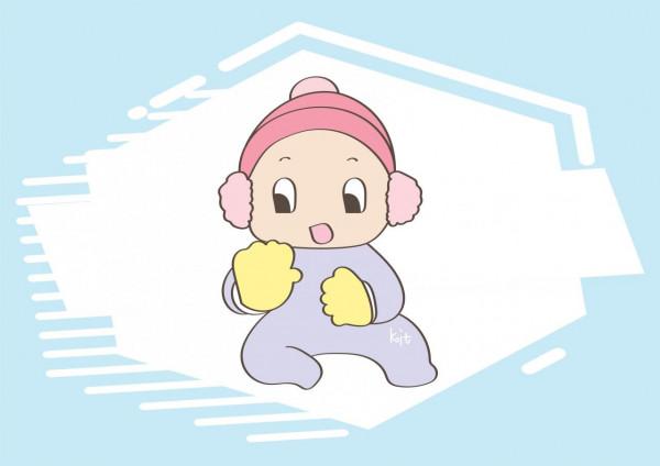 寶寶沒出生就開始囤貨，但這些物品不要買，媽媽們要知道