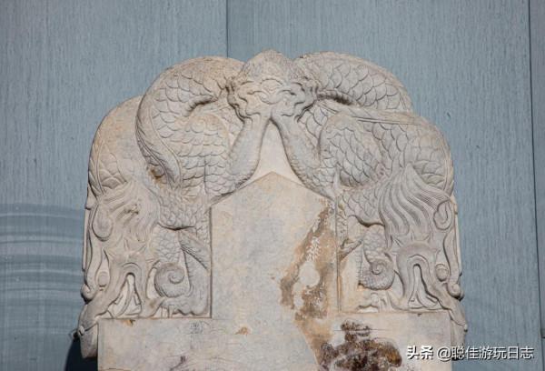 北京徒步登山:房山金陵+景教遺址元代十字寺,金祖山免費風景區 北京徒步登山:房山金陵+景教遺址元代十字寺,金祖山免費風景區