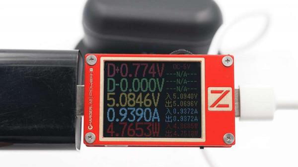 拆解報告:雷柏VM700S藍芽遊戲耳機 拆解報告:雷柏VM700S藍芽遊戲耳機