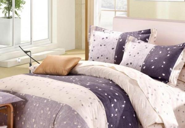 買對被子好睡覺：教你被子的挑選方法