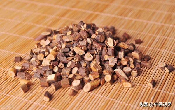 門診經常遇到心臟病患者，多數人不理解中醫但治療方法，值得學習