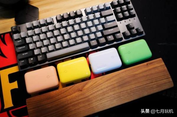 iPhone13還沒到,充電寶卻先到-移速Q10袖珍充電寶 iPhone13還沒到,充電寶卻先到-移速Q10袖珍充電寶