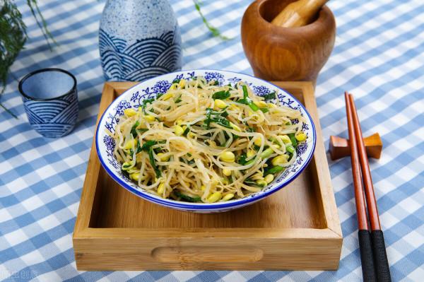 還在依賴節食減肥？推薦6款天然食物，有些人吃著吃著就瘦了