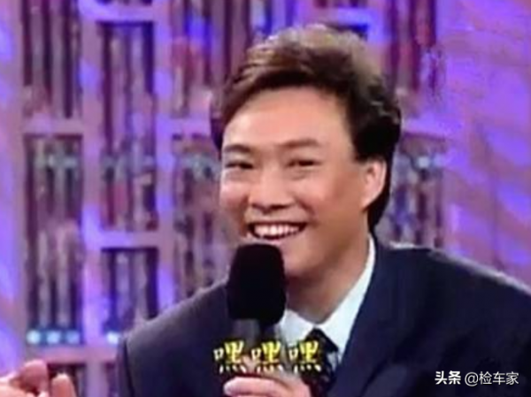 四千多公里沒上過牌，這輛福特撼路者當新車賣卻比二手車還便宜